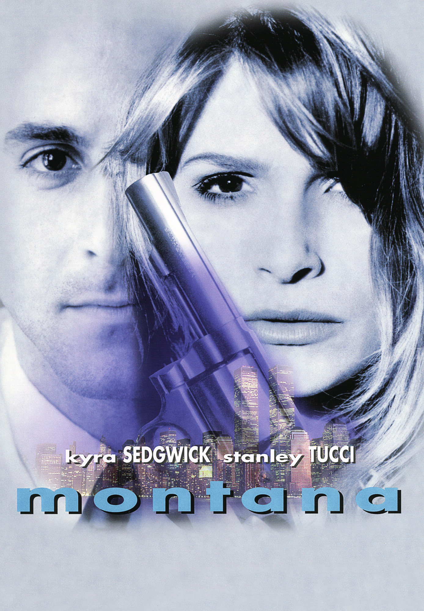 Montana