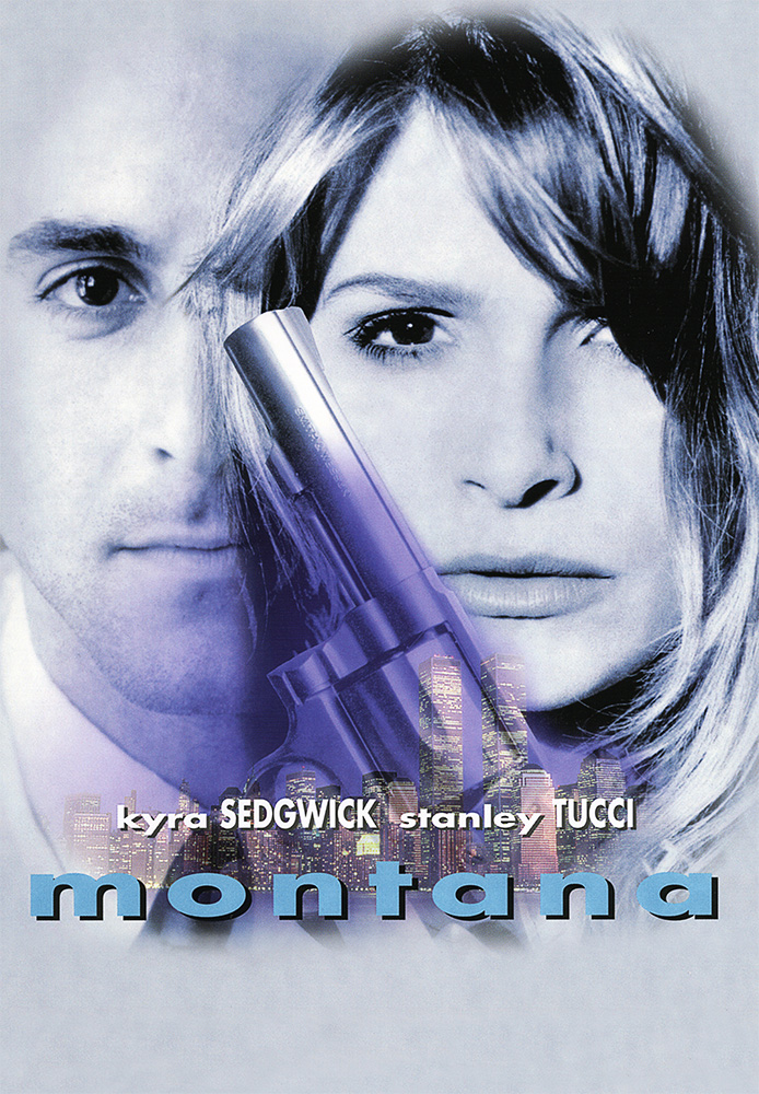 Montana
