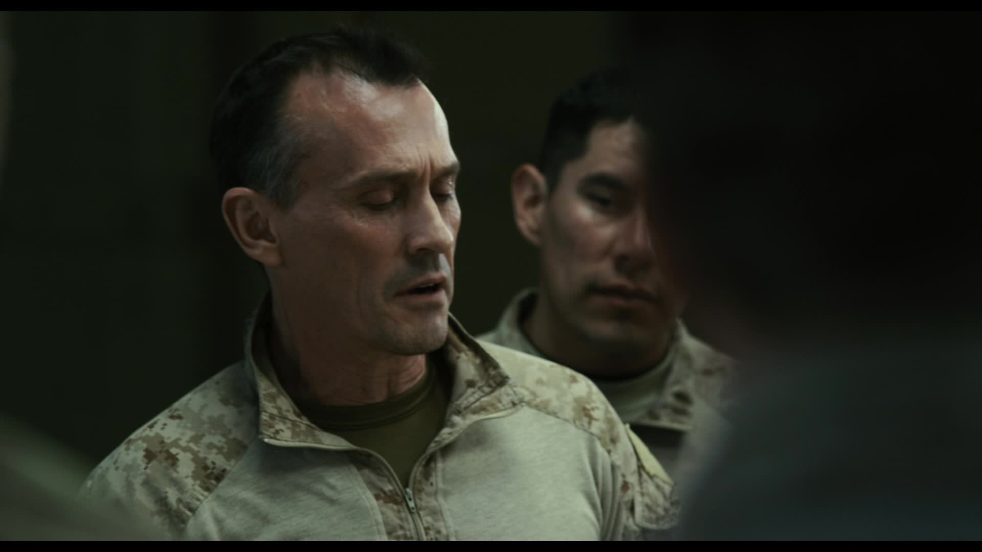 Watch Seal Team Six The Raid on Osama Bin Laden on demand for free