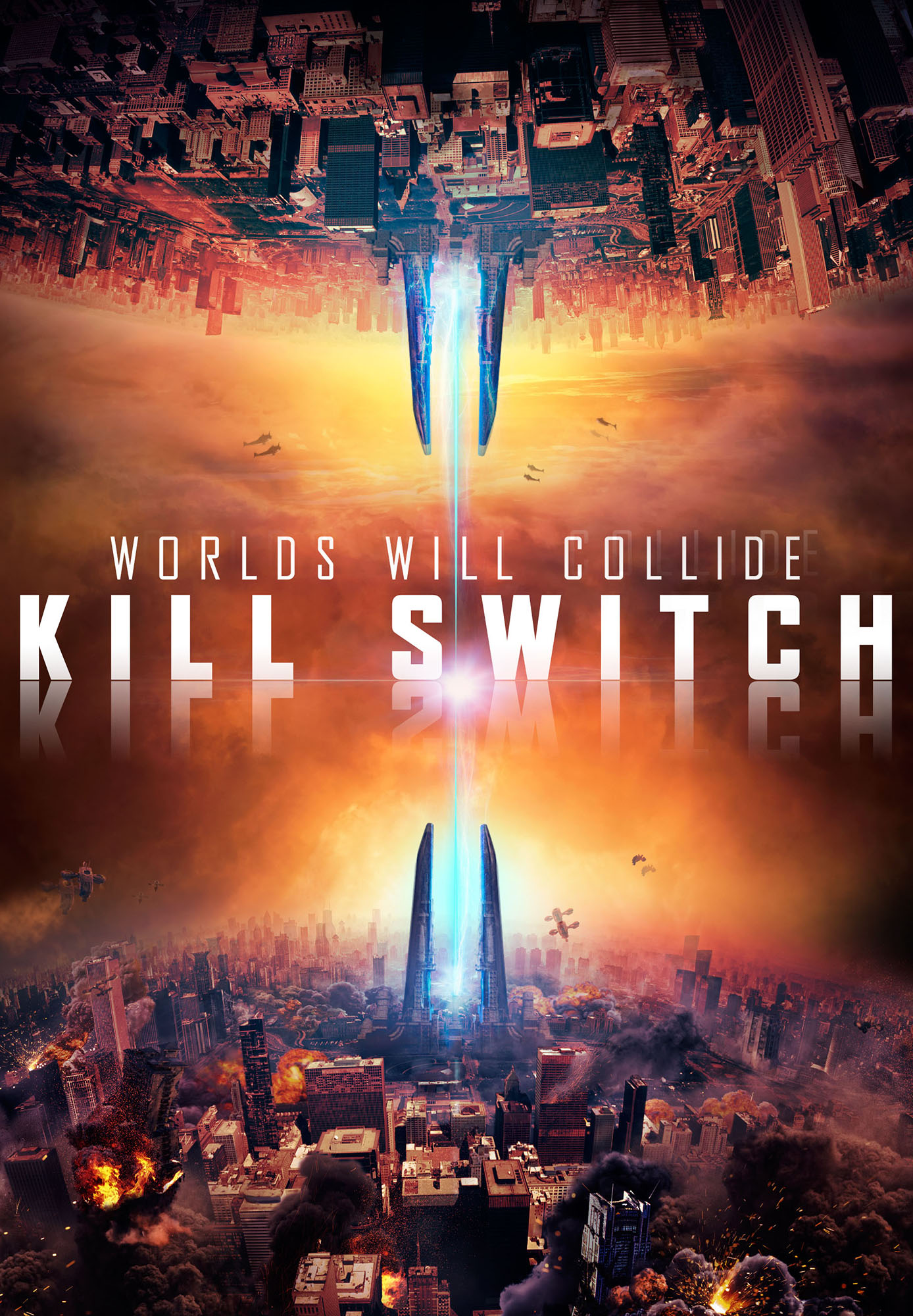 Kill Switch