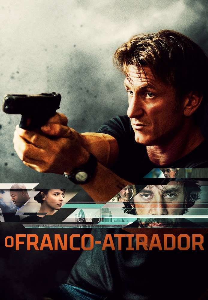 O Franco-Atirador