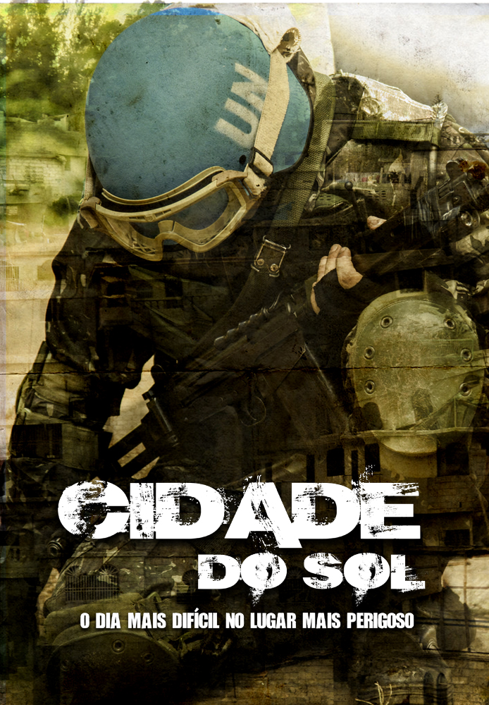 Cidade do Sol