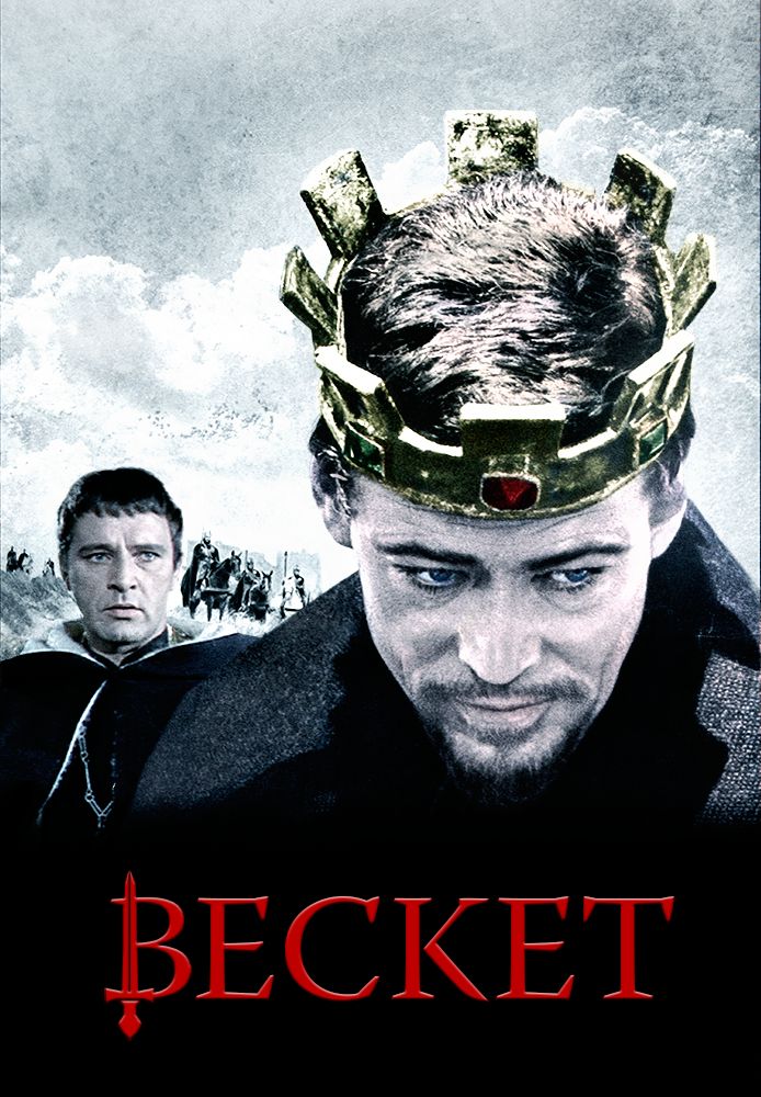 Becket