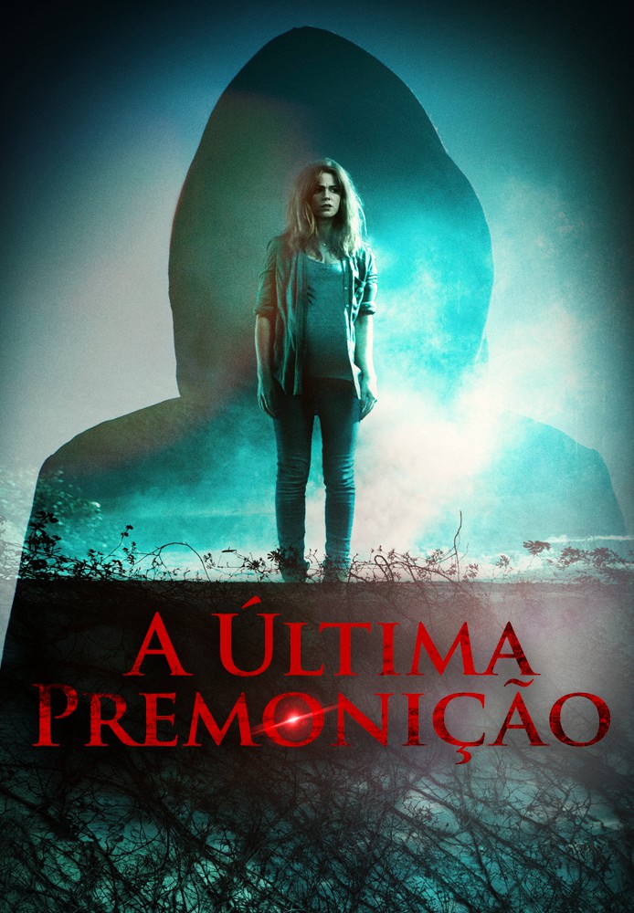 A Última Premonição
