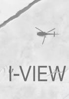 I-VIEW