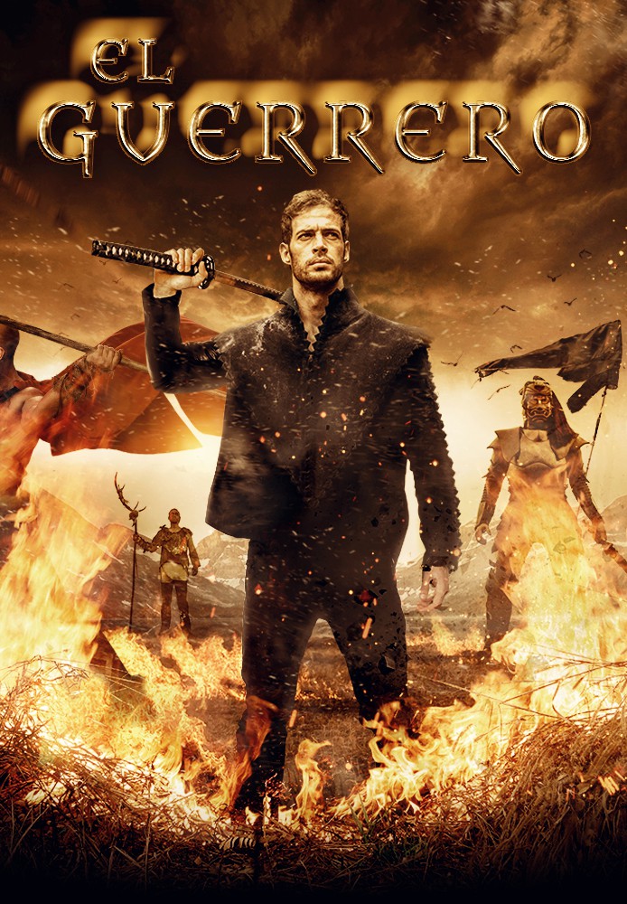 El Guerrero