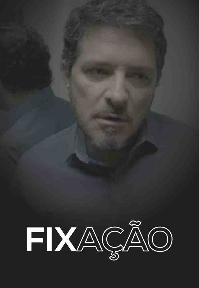 Fixação