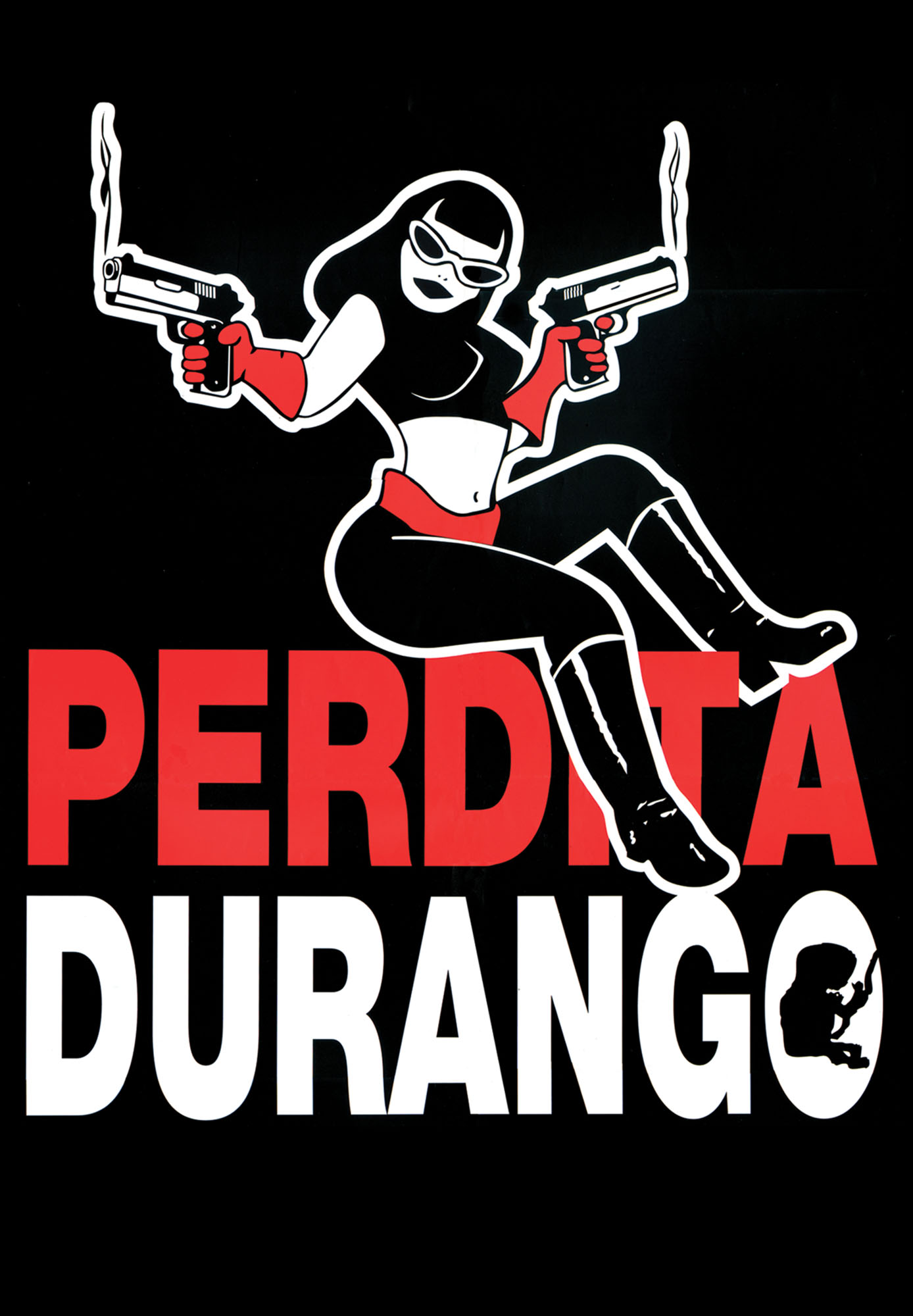 Perdita Durango