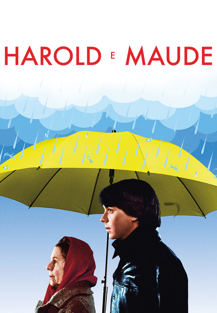 Immagine di Harold e Maude