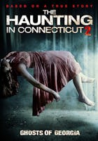 The Haunting in Connecticut 2: Ghosts of Georgia