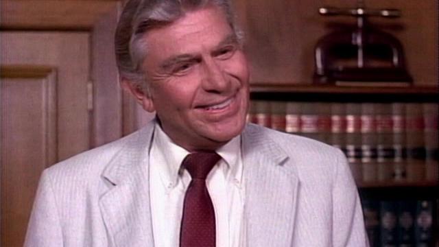 Matlock discount full episodes