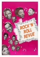 Rock and Roll Revue