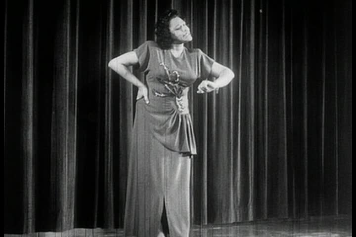 Watch Killer Diller on demand for free! Pluto TV