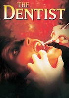 O Dentista