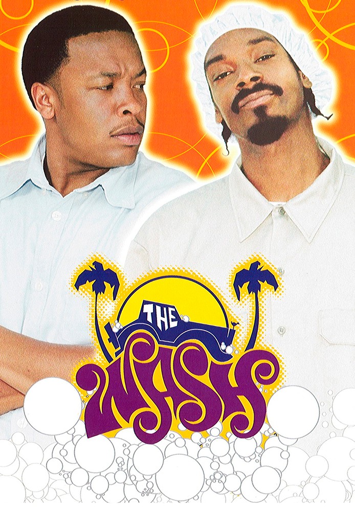 Confusões no Lava-Jato