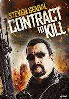 Contract To Kill