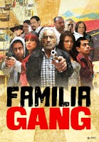 Familia gang