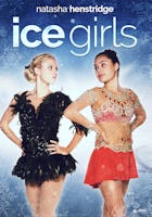 Ice Girls