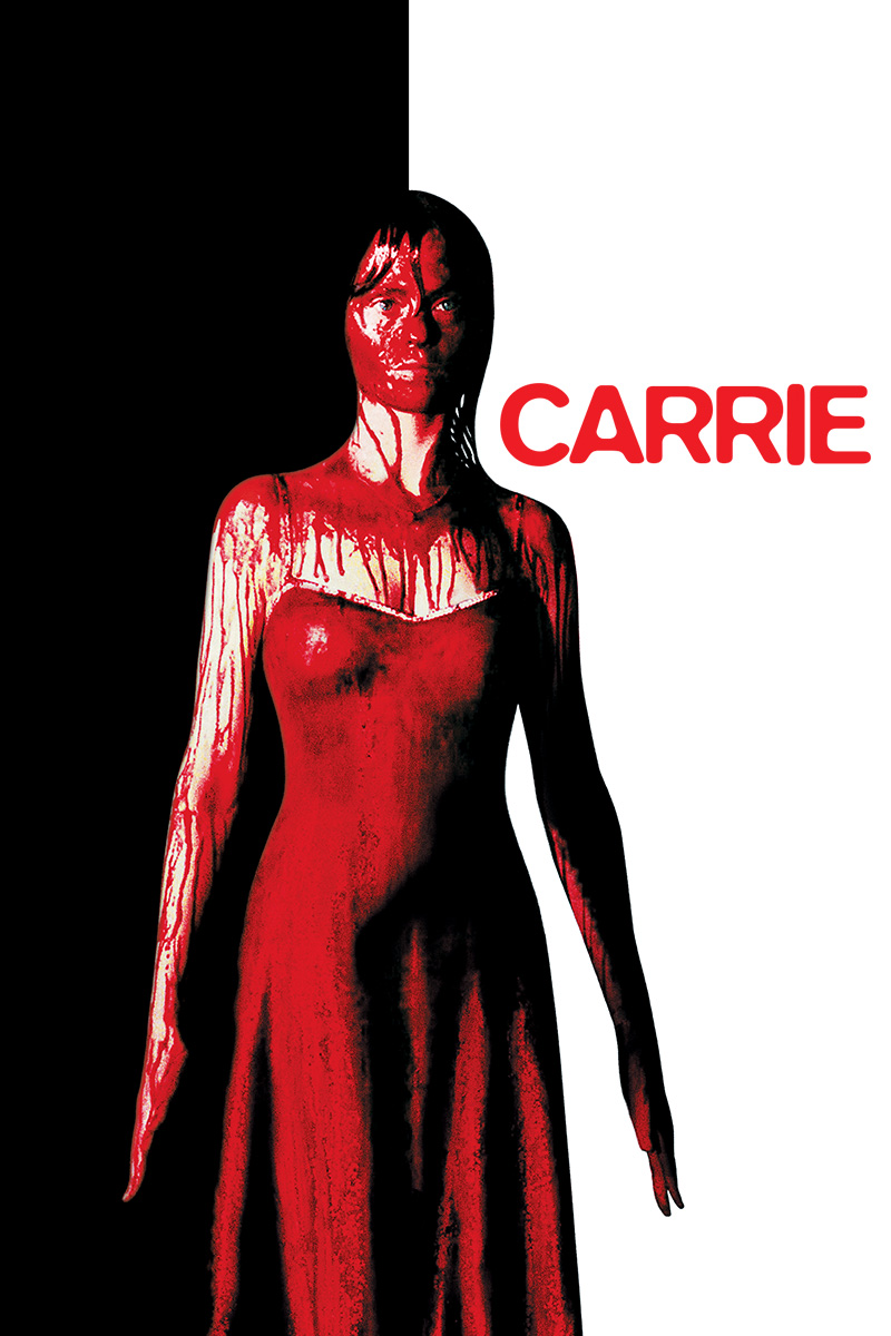 Carrie (2002)