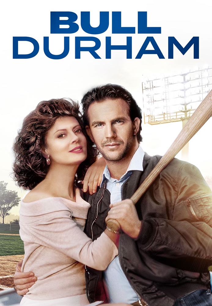 Bull Durham (ESP)