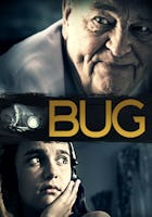 Bug (LAS)