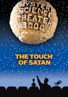 MST3K: The Touch of Satan