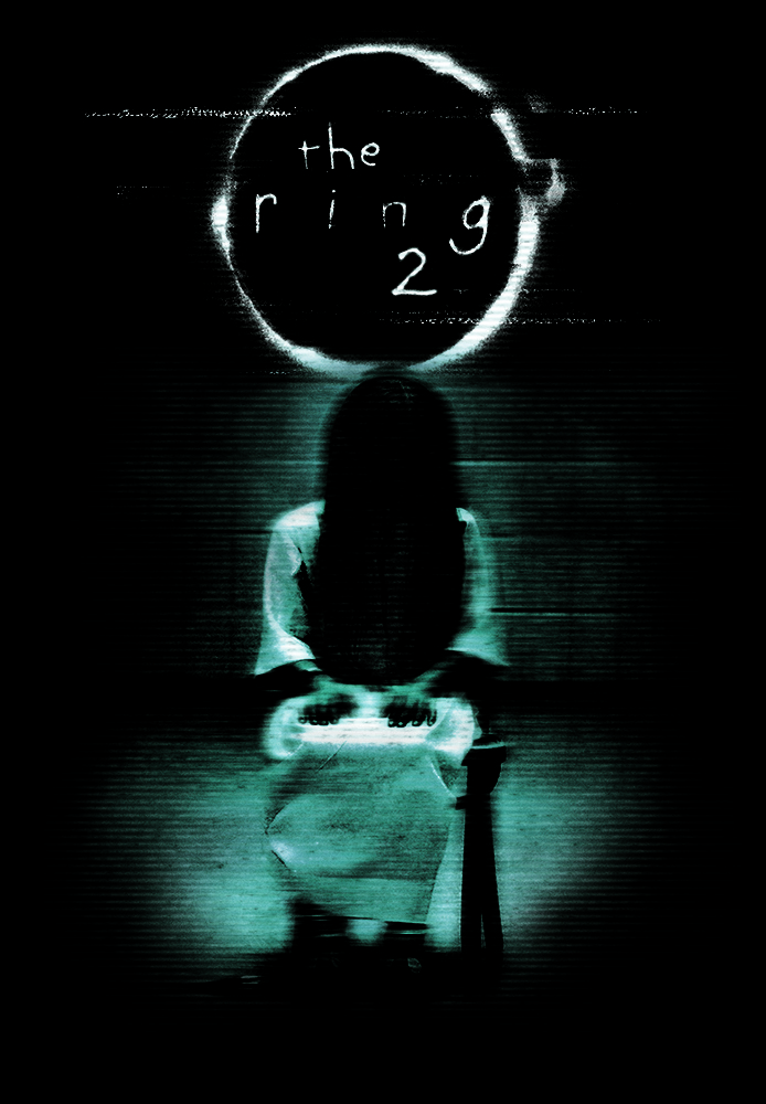 Immagine di The Ring 2