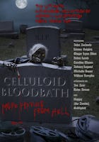 Celluloid Bloodbath: More Prevues from Hell