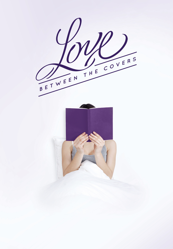 Love Between the Covers