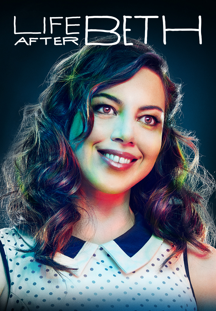 Life After Beth