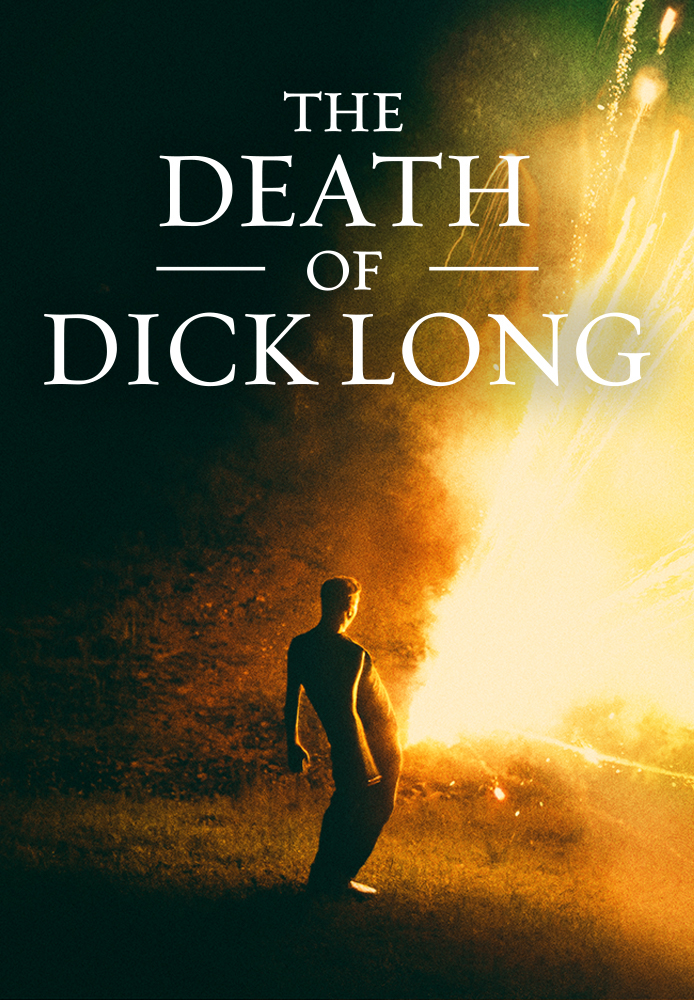 The Death of Dick Long