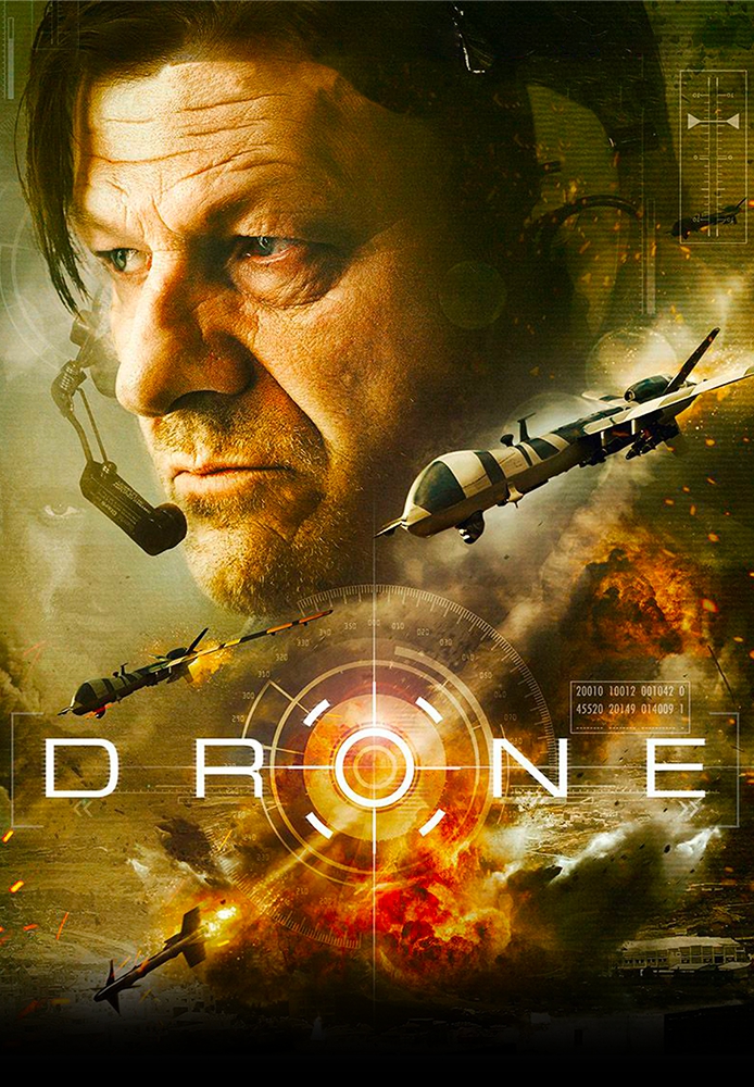 Chicco Trio Seety Con Kory Essential - Scegli Il Tuo Colore Colore - Foto 12