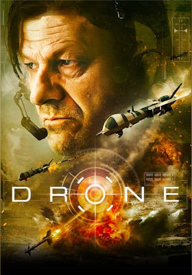 Chicco Trio Seety Con Kory Essential - Scegli Il Tuo Colore Colore - Foto 12