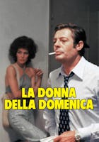 La Donna Della Domenica