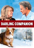 Darling Companion - Alla ricerca della felicità