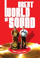 Great World of Sound