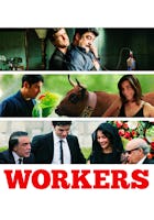 Workers - Pronti A Tutto