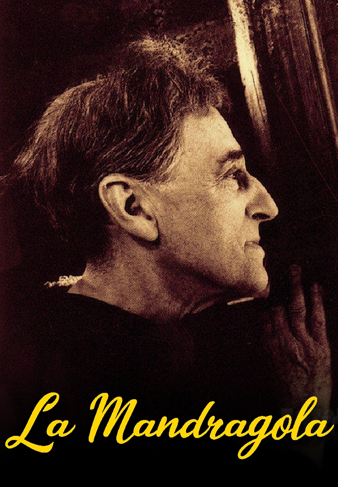 Immagine di La Mandragola