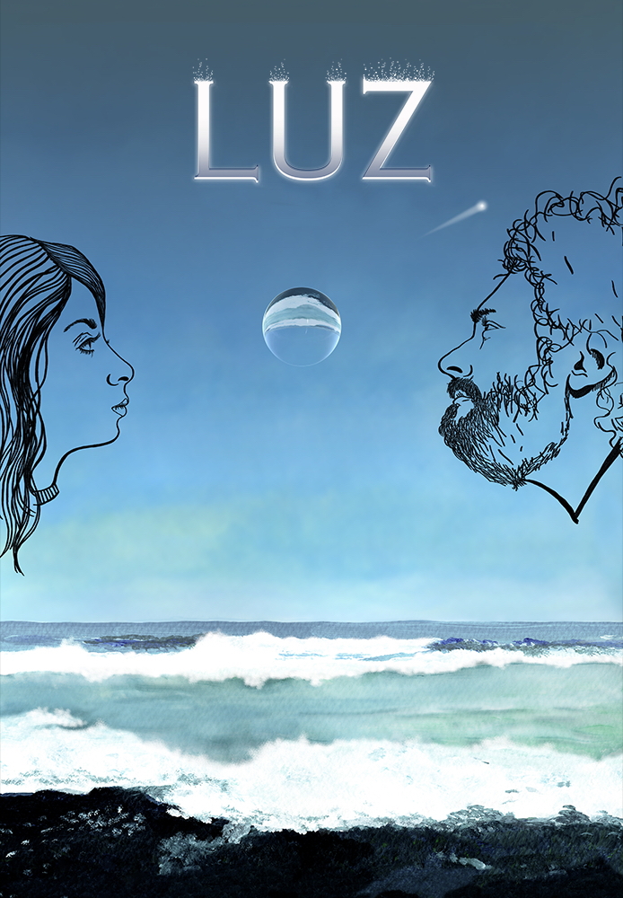 Luz