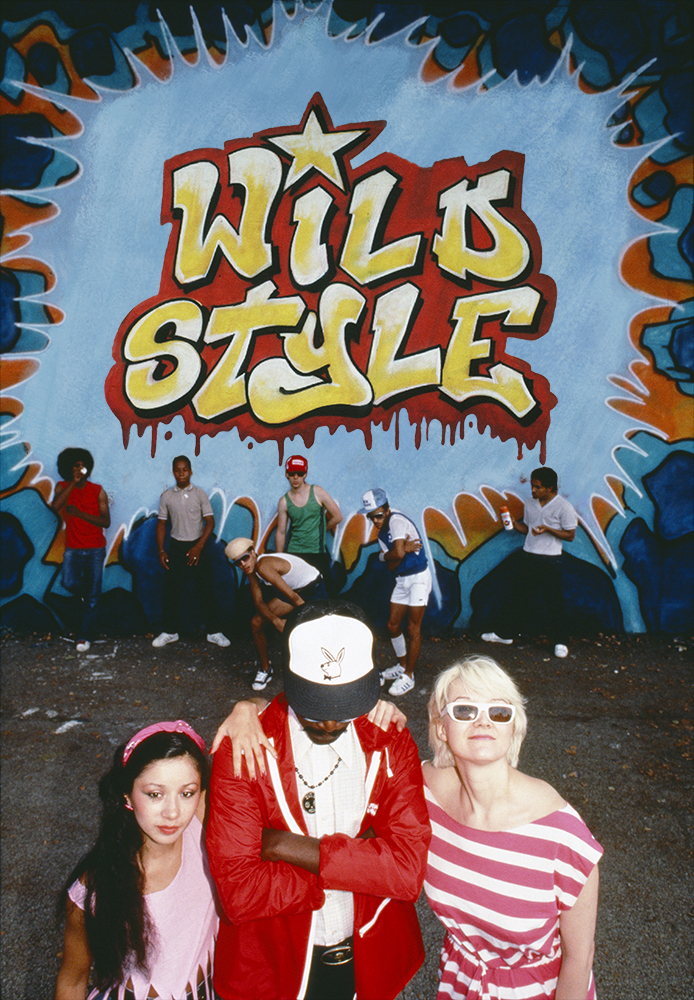 Wild Style
