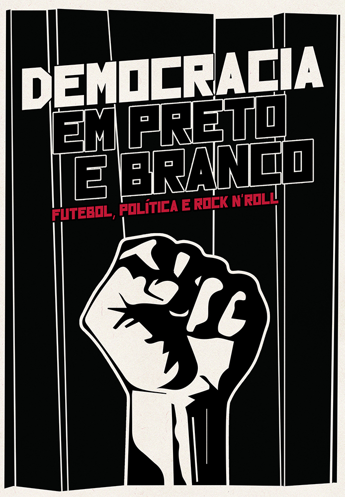Democracia em Preto e Branco