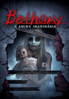 Bethany - A Amiga Imaginaria
