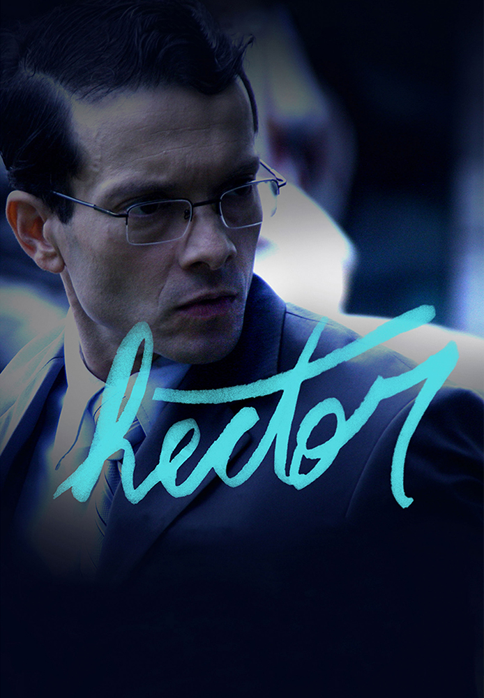 Hector