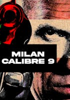 Milan calibre 9