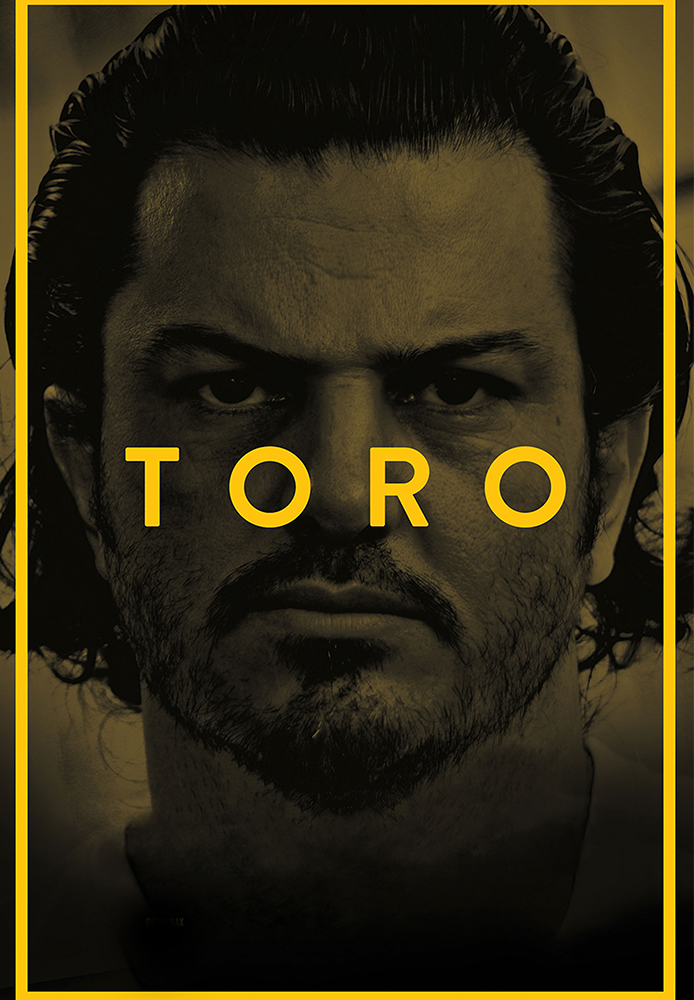 Toro