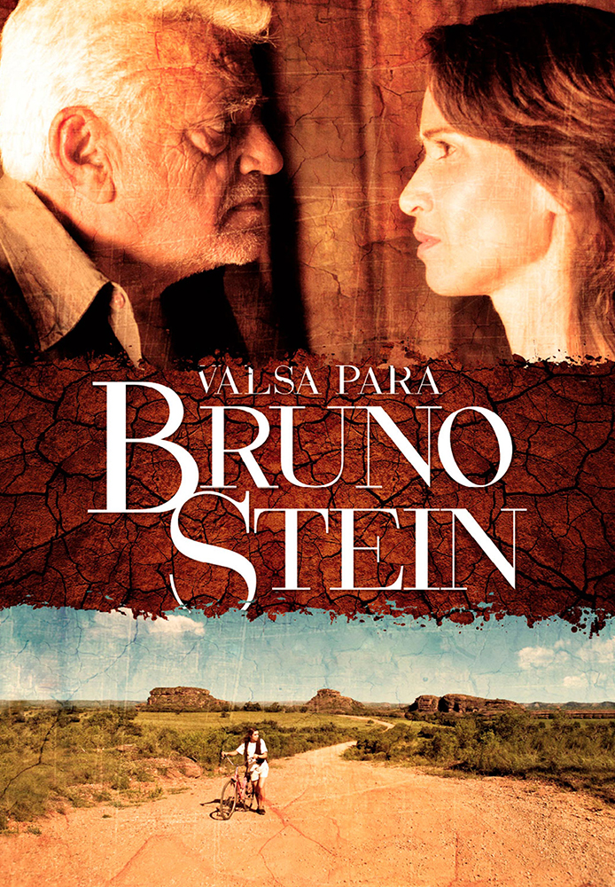 Valsa para Bruno Stein