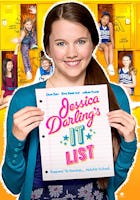Jessica Darling's It List