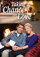 Taking A Chance On Love