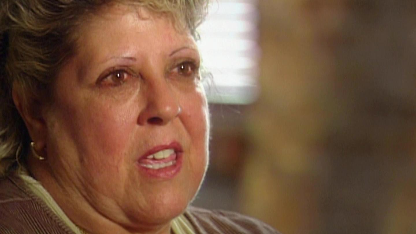 48 Hours on Pluto TV