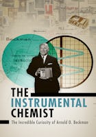 The Instrumental Chemist